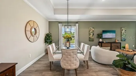 Tbd Rainbow Road Venice FL 34293