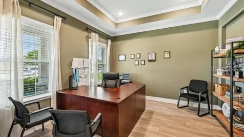 Tbd Rainbow Road Venice FL 34293