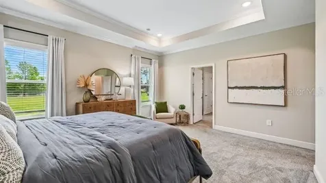 Tbd Rainbow Road Venice FL 34293
