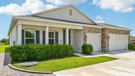 Tbd Rainbow Road Venice FL 34293