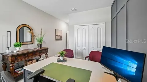 Tbd Rainbow Road Venice FL 34293