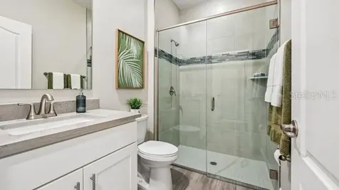 Tbd Rainbow Road Venice FL 34293