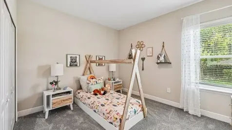 Tbd Rainbow Road Venice FL 34293