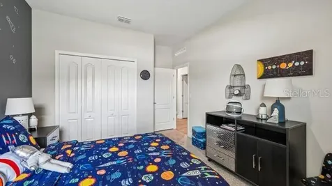 Tbd Rainbow Road Venice FL 34293