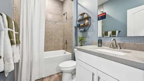 Tbd Rainbow Road Venice FL 34293