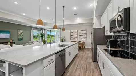 Tbd Rainbow Road Venice FL 34293