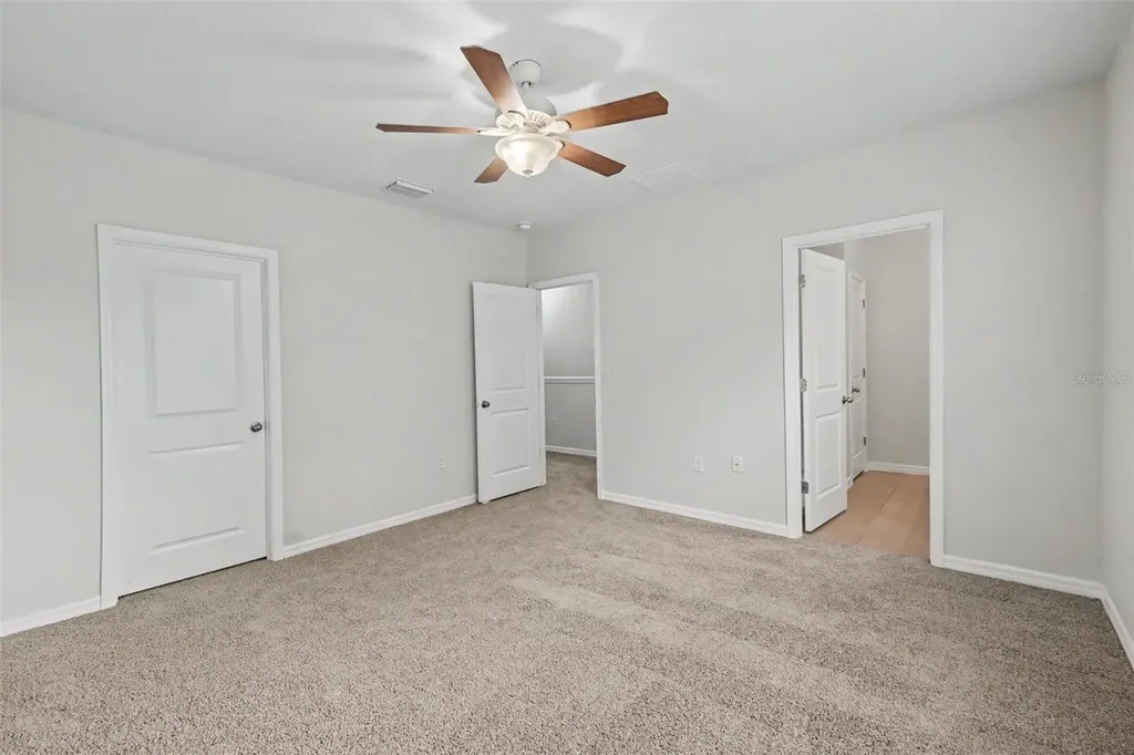 9974 Hound Chase Drive Gibsonton FL 33534