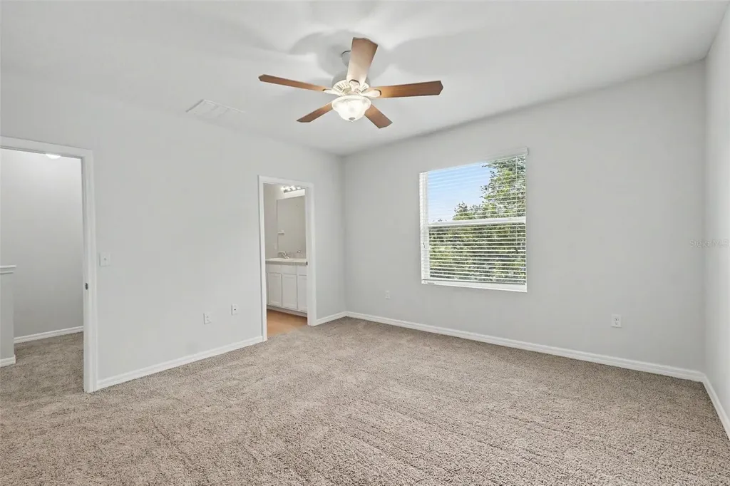 9974 Hound Chase Drive Gibsonton FL 33534