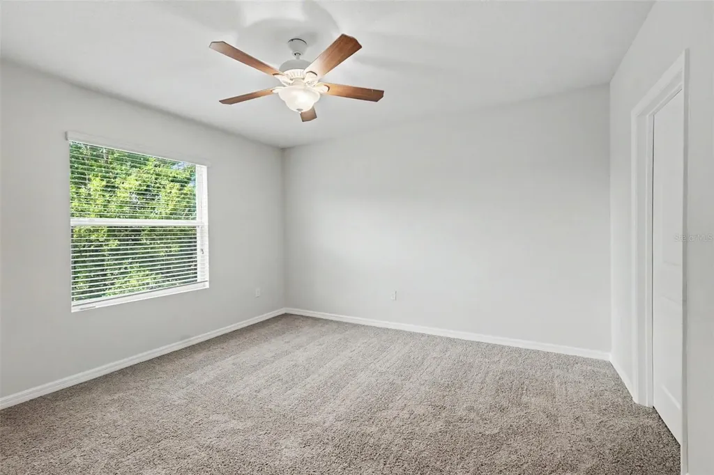 9974 Hound Chase Drive Gibsonton FL 33534