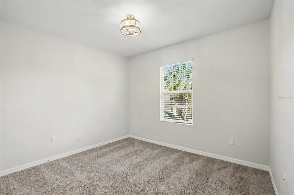 9974 Hound Chase Drive Gibsonton FL 33534