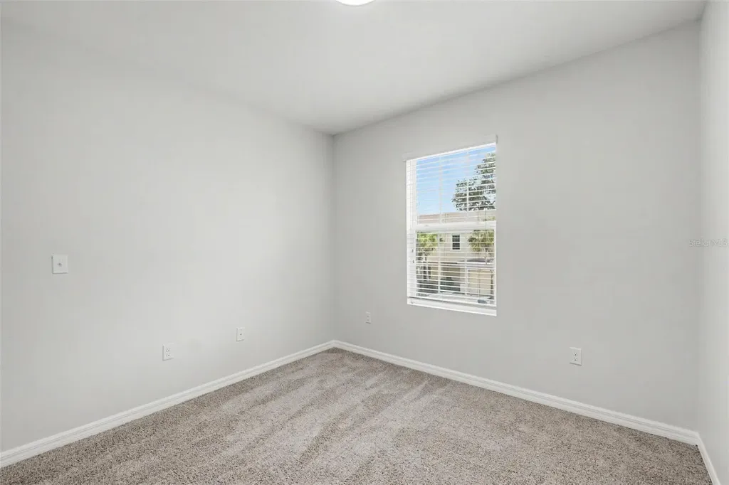 9974 Hound Chase Drive Gibsonton FL 33534