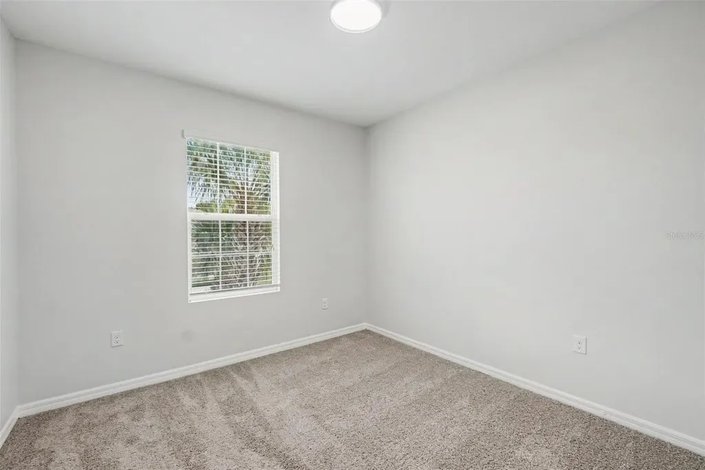 9974 Hound Chase Drive Gibsonton FL 33534