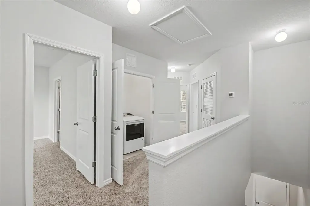 9974 Hound Chase Drive Gibsonton FL 33534