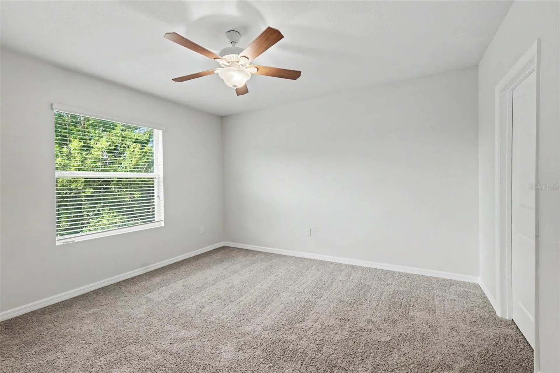 9974 Hound Chase Drive Gibsonton FL 33534