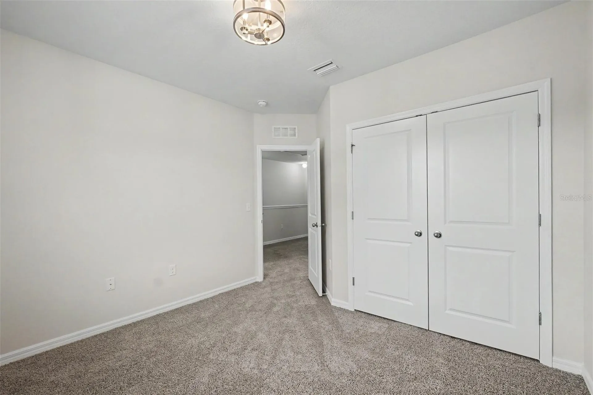 9974 Hound Chase Drive Gibsonton FL 33534