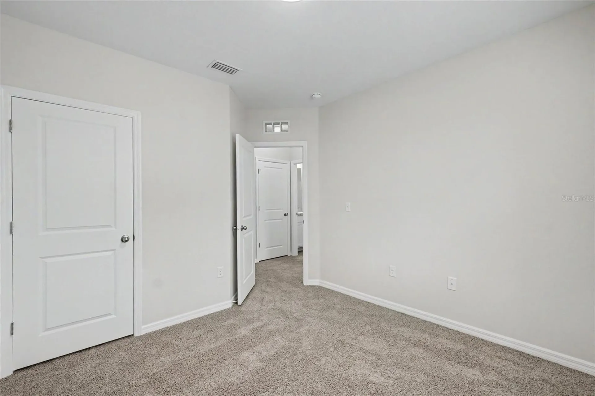 9974 Hound Chase Drive Gibsonton FL 33534