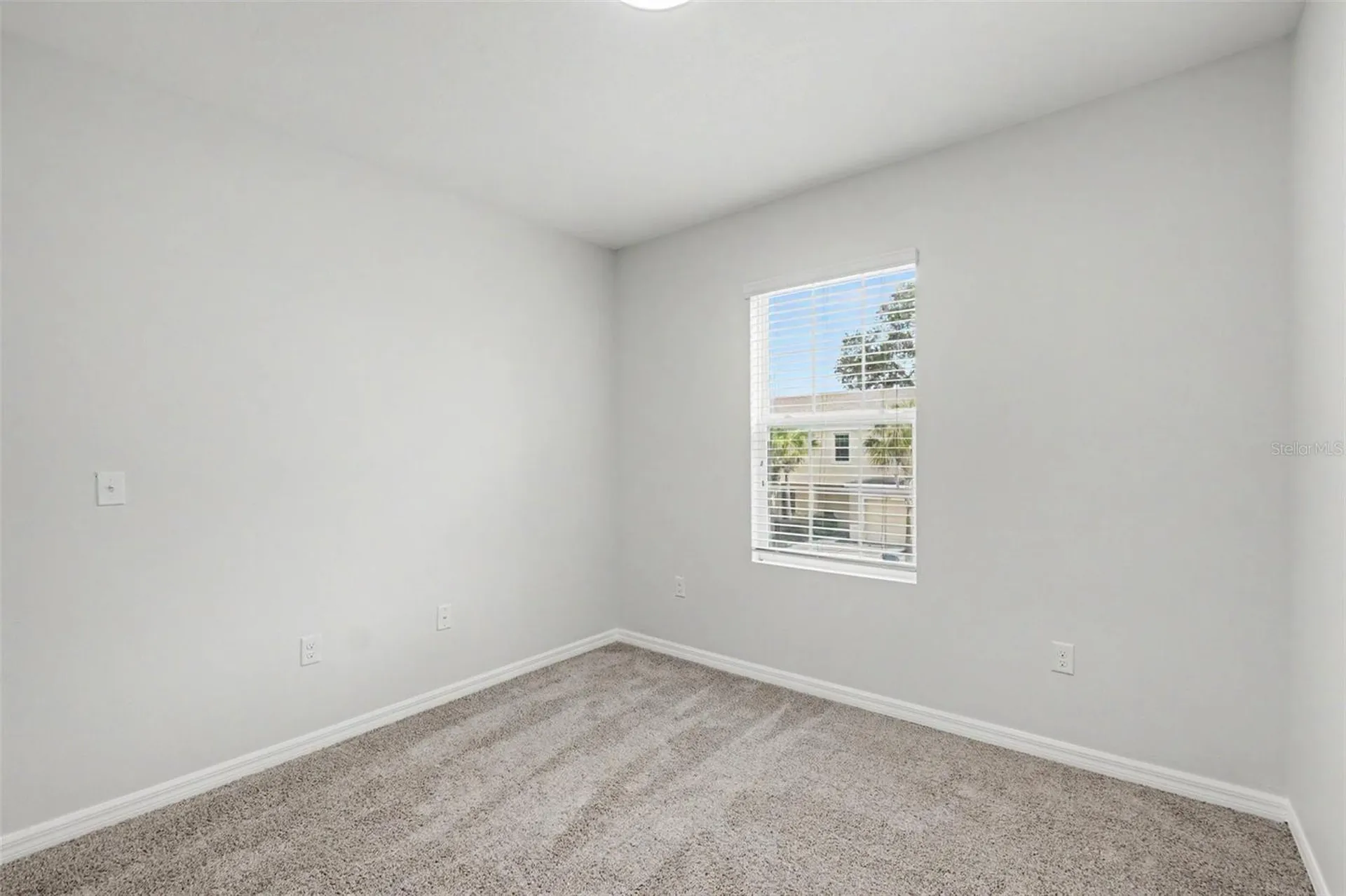 9974 Hound Chase Drive Gibsonton FL 33534