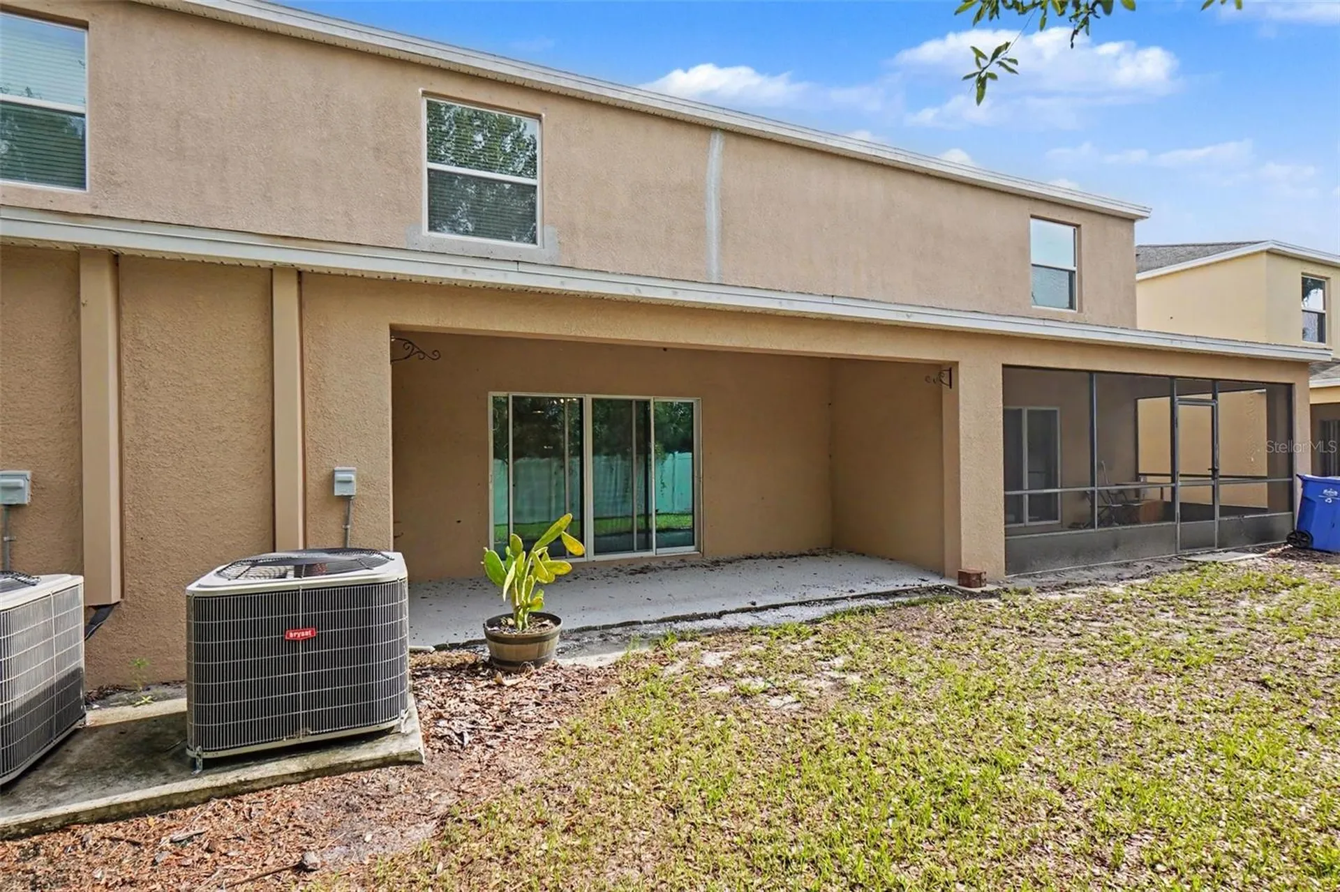 9974 Hound Chase Drive Gibsonton FL 33534
