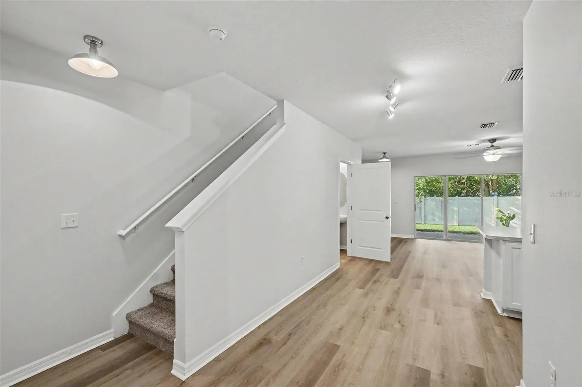 9974 Hound Chase Drive Gibsonton FL 33534