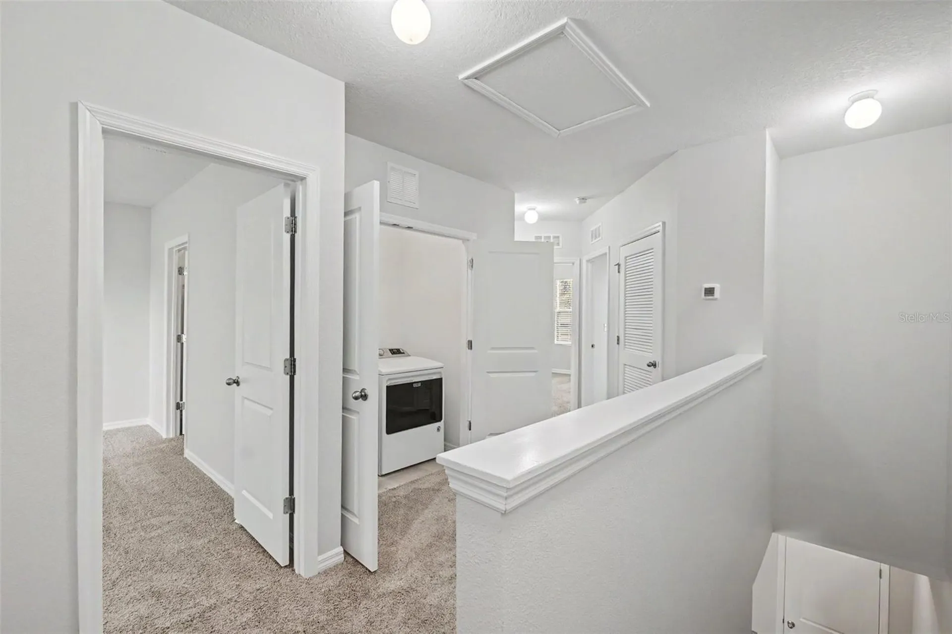 9974 Hound Chase Drive Gibsonton FL 33534