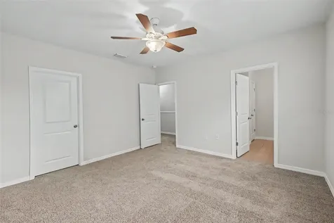 9974 Hound Chase Drive Gibsonton FL 33534