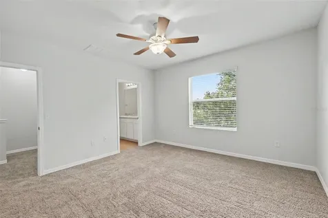 9974 Hound Chase Drive Gibsonton FL 33534