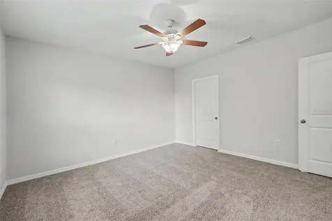 9974 Hound Chase Drive Gibsonton FL 33534