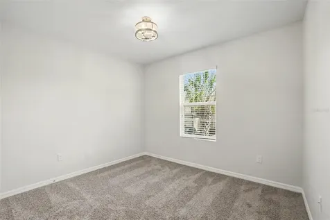 9974 Hound Chase Drive Gibsonton FL 33534