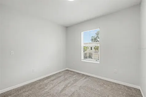 9974 Hound Chase Drive Gibsonton FL 33534