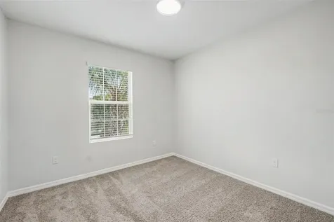 9974 Hound Chase Drive Gibsonton FL 33534
