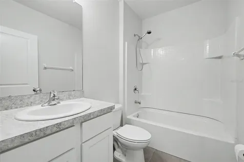 9974 Hound Chase Drive Gibsonton FL 33534