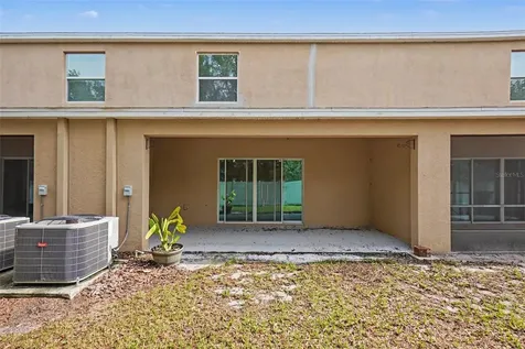9974 Hound Chase Drive Gibsonton FL 33534