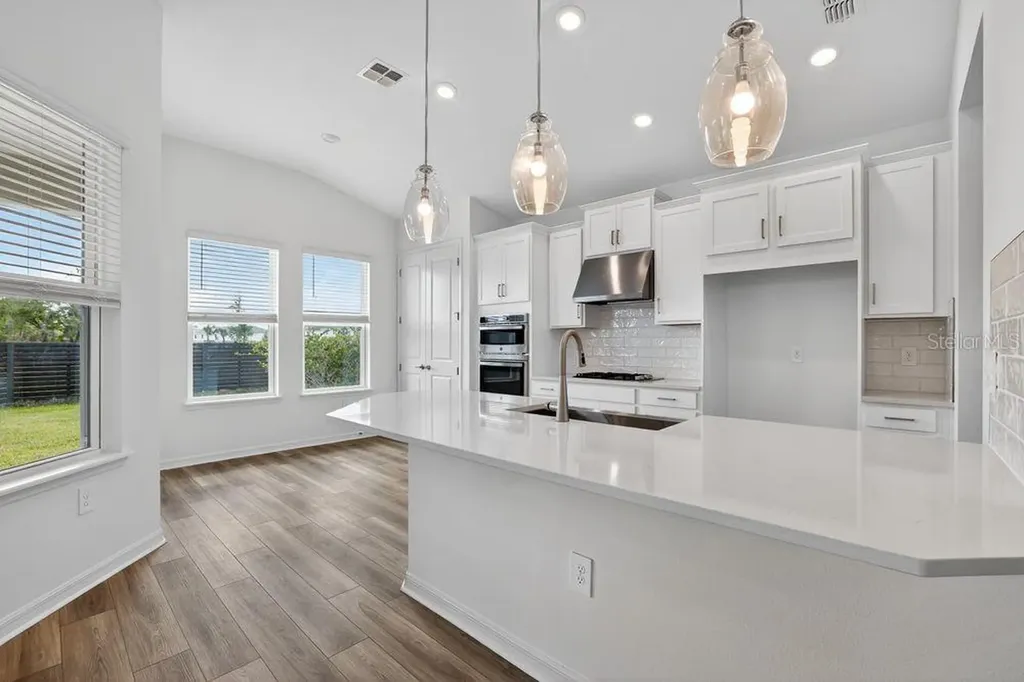 12743 Dockyard Trail Palmetto FL 34221