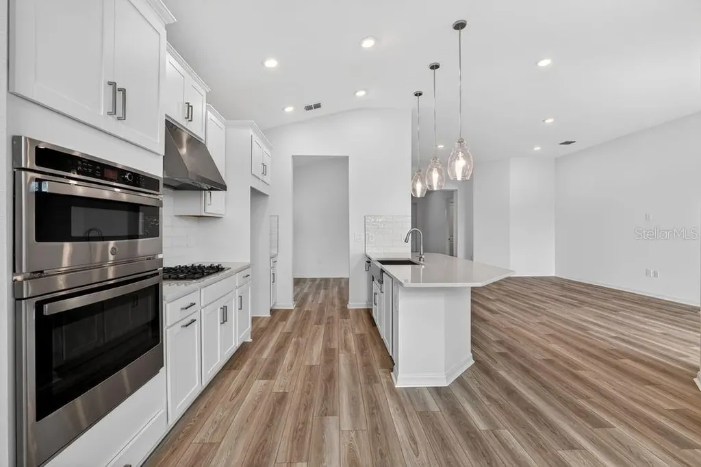 12743 Dockyard Trail Palmetto FL 34221