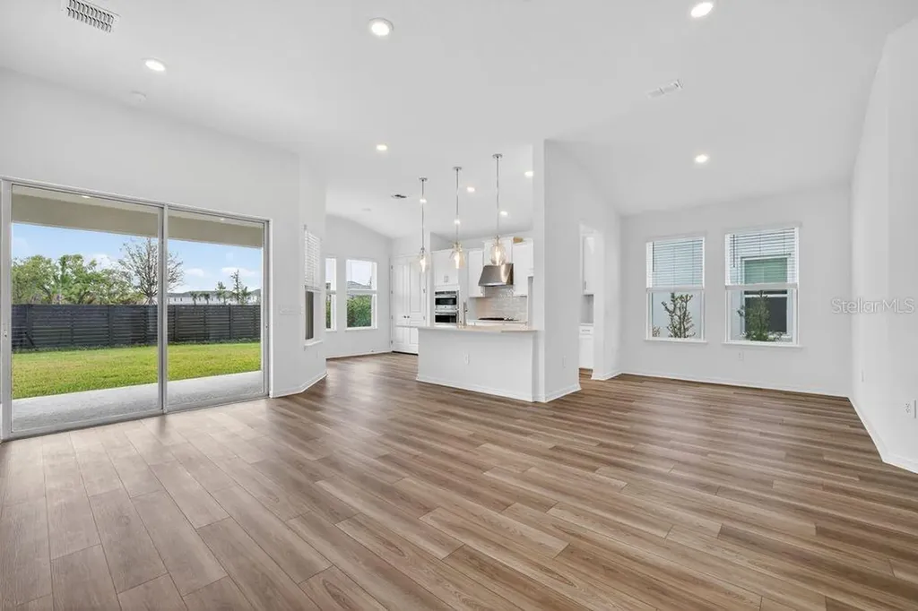 12743 Dockyard Trail Palmetto FL 34221
