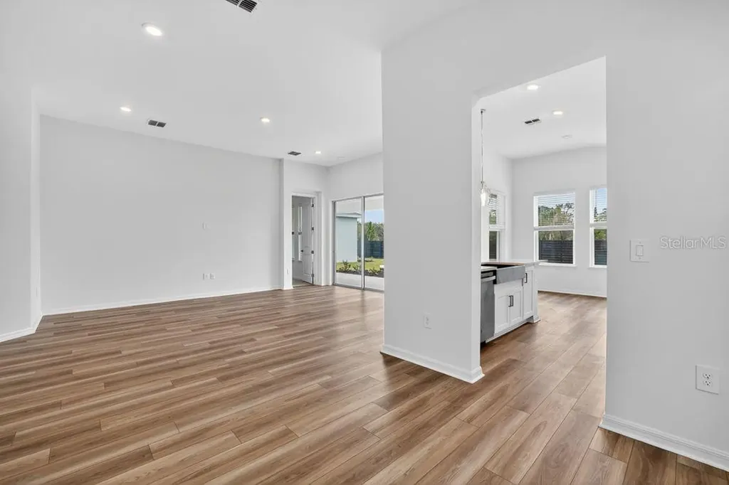 12743 Dockyard Trail Palmetto FL 34221