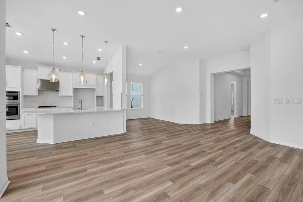 12743 Dockyard Trail Palmetto FL 34221