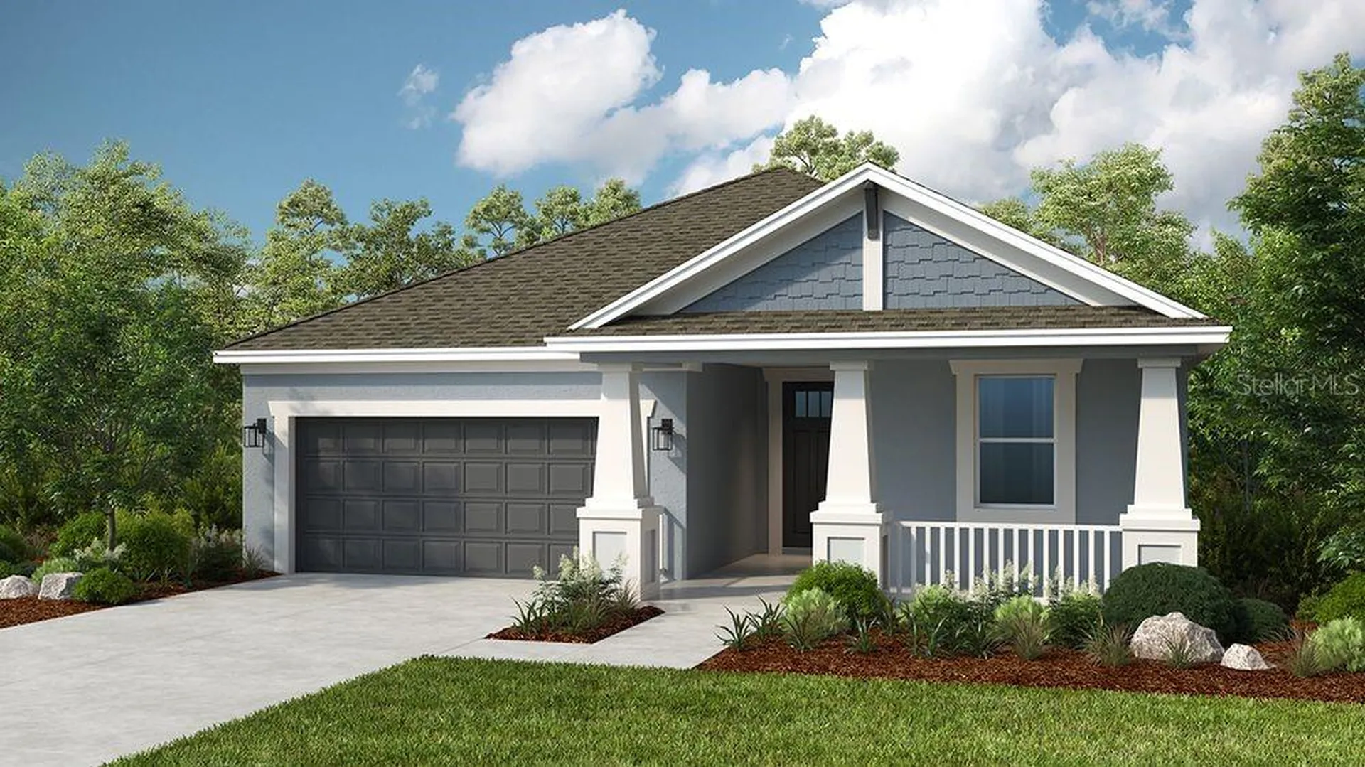 12743 Dockyard Trail Palmetto FL 34221