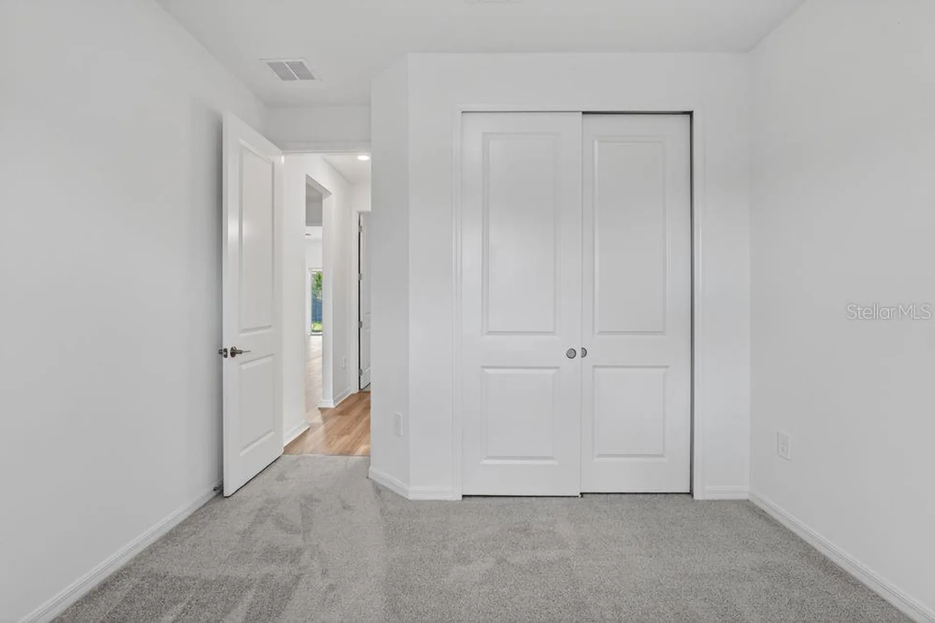 12743 Dockyard Trail Palmetto FL 34221