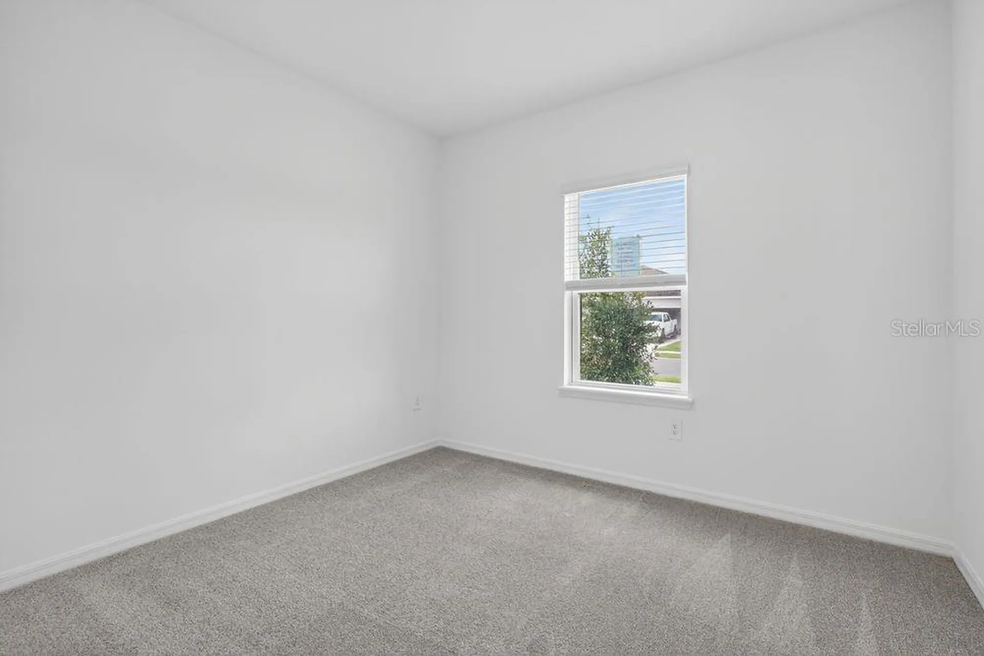 12743 Dockyard Trail Palmetto FL 34221