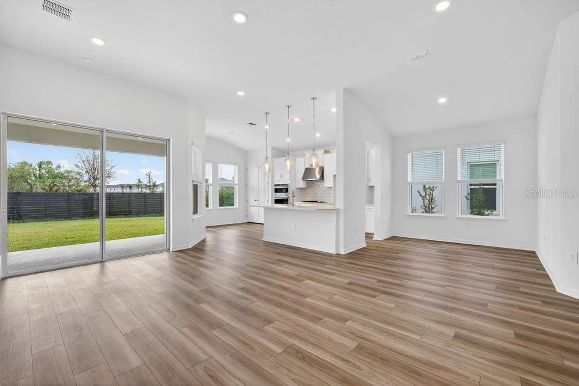 12743 Dockyard Trail Palmetto FL 34221