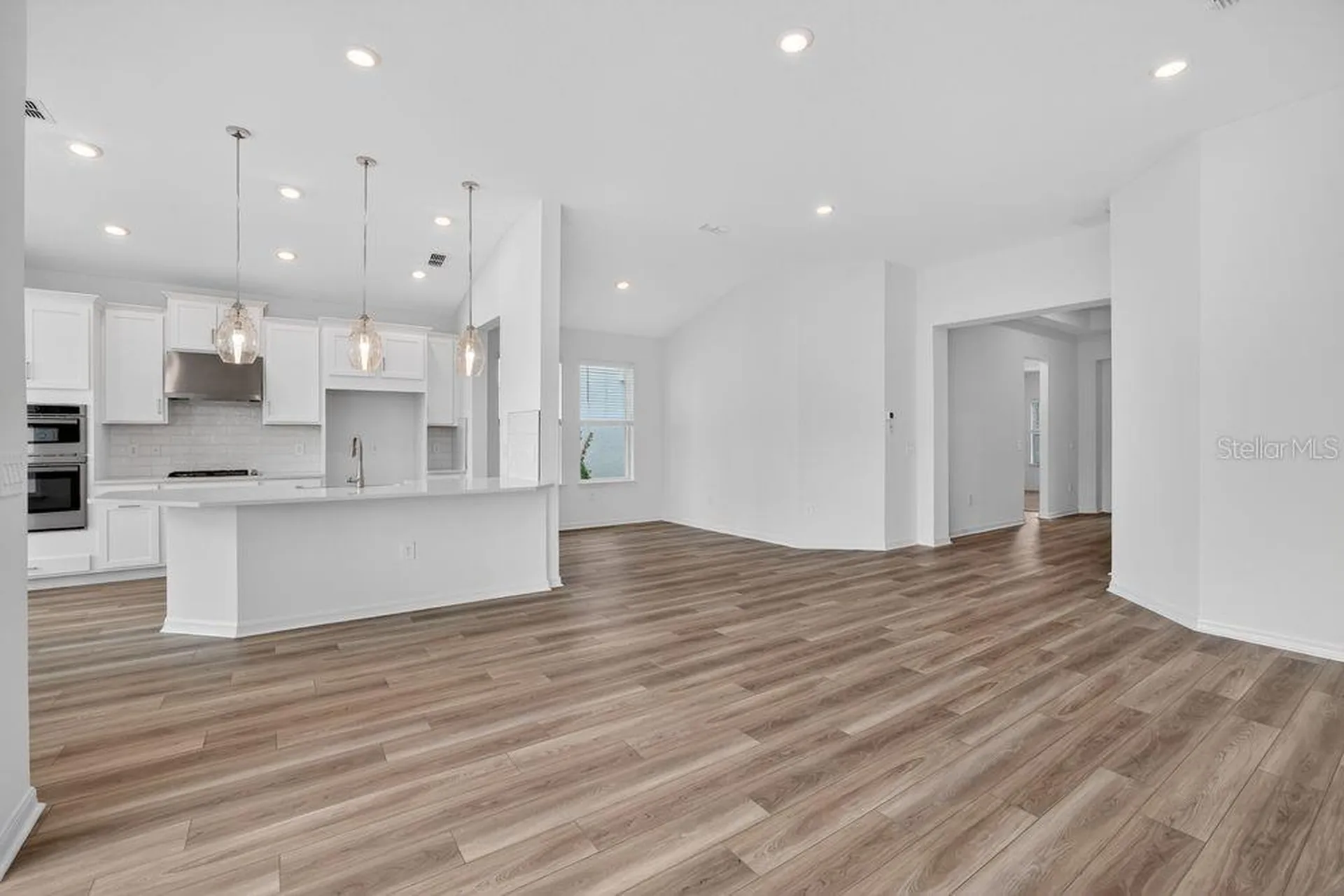 12743 Dockyard Trail Palmetto FL 34221
