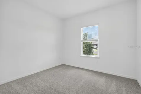 12743 Dockyard Trail Palmetto FL 34221