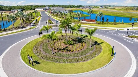 12743 Dockyard Trail Palmetto FL 34221