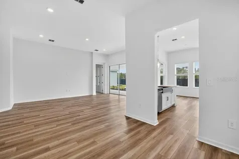 12743 Dockyard Trail Palmetto FL 34221