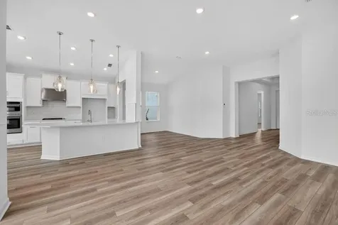 12743 Dockyard Trail Palmetto FL 34221