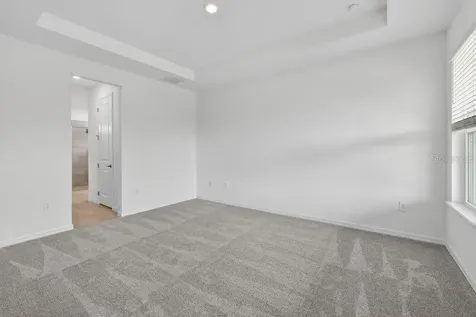 12743 Dockyard Trail Palmetto FL 34221