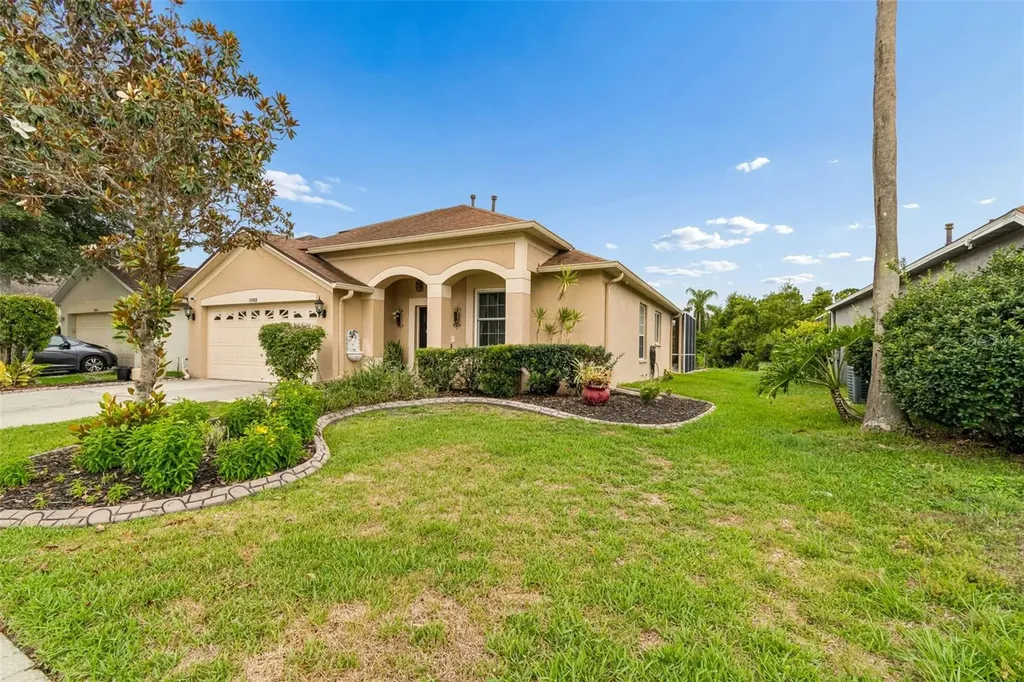 10409 Goldenbrook Way Tampa FL 33647
