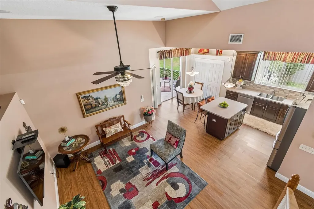 10409 Goldenbrook Way Tampa FL 33647