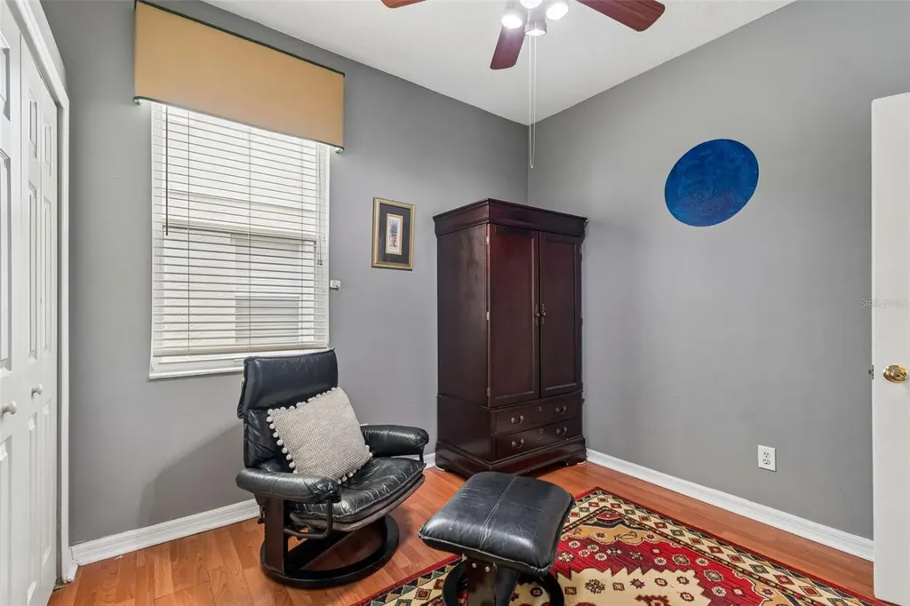 10409 Goldenbrook Way Tampa FL 33647